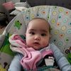 annindalecio